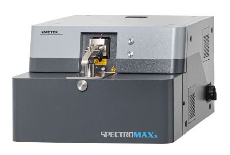 原子发射光谱仪